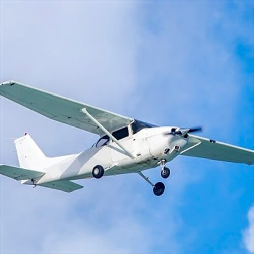 Flying Lessons - Flying Tuition Flying Lessons - Flying Tuition